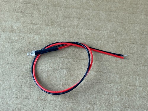 Target light replacement led - light,
