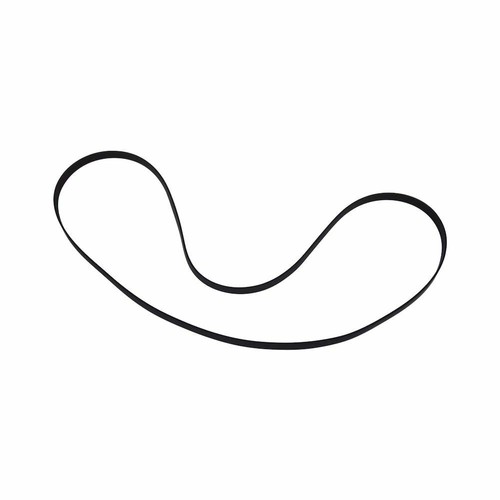 Turntable belt for technics - belt,