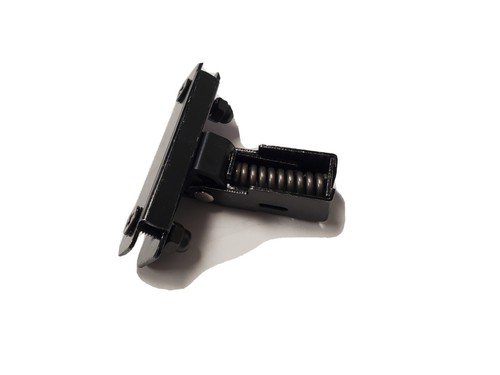 Technics dust cover - technics,