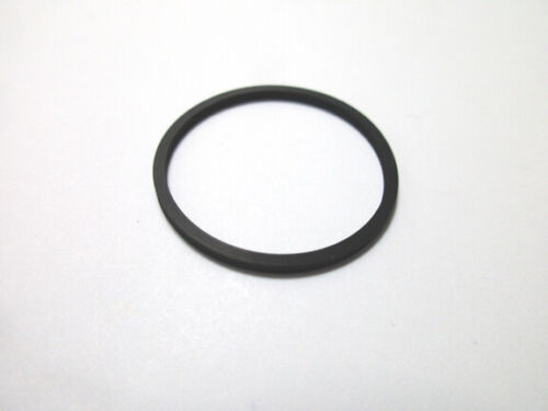 Technics tonearm belt for 2 - tonearm, sl-2