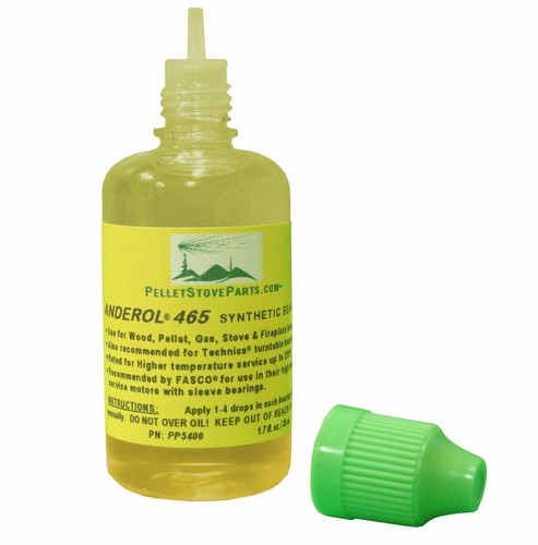 50ml technics sl1200 - 50ml,