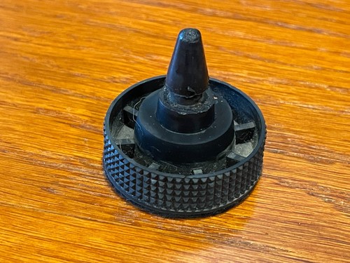 Technics turntable parts - technics,