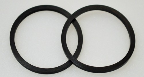 Technics square belts - technics, cd