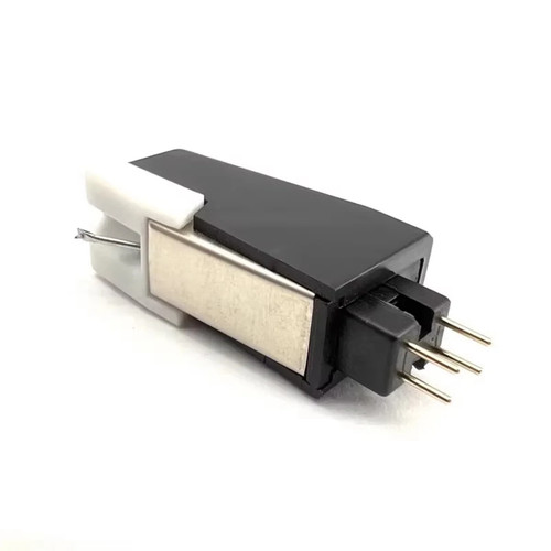 Turntable cartridge for - turntable,