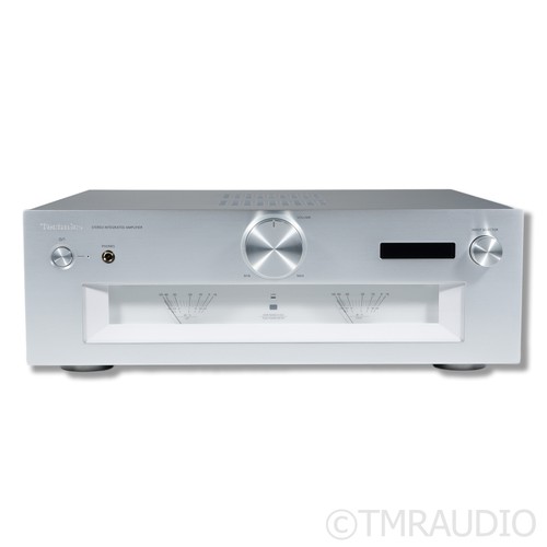 Technics g700m2 integrated - technics, su-g700m2
