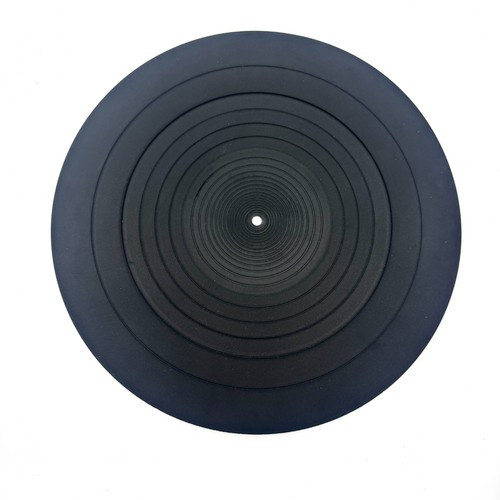Oem genuine technics 1200 - genuine, /