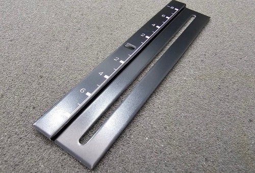 Technics 1200 1210 1x - sl-1210.,