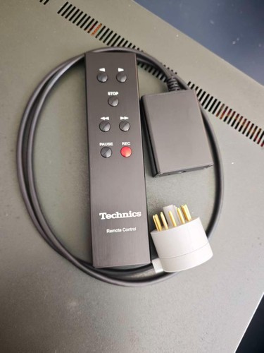 Remote control for - ,