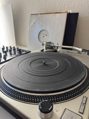 Technics 1200 1210 - technics,