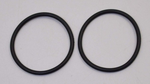 Technics belt set sl - 2,