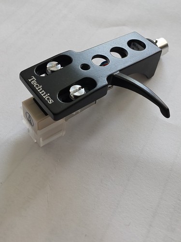 Genuine at3600l cartridge - genuine,