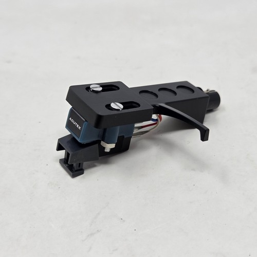 Technics 220 replacement - technics, sl-220