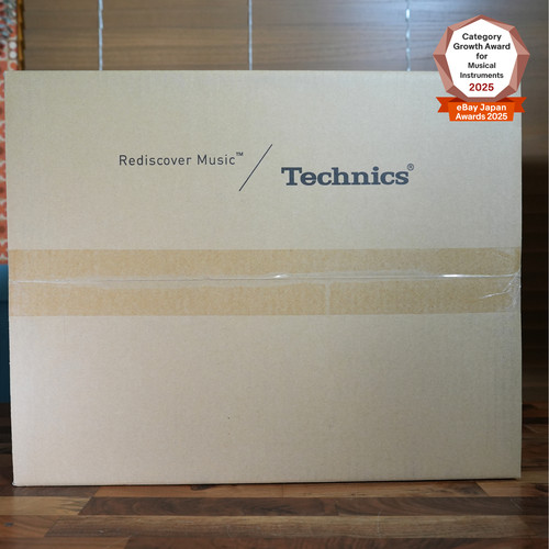 Technics 1200mk7 direct - technics,