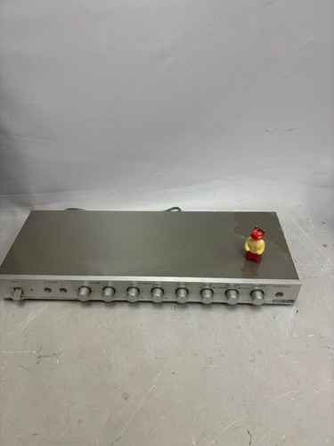 Technics 3077g stereo - technics,