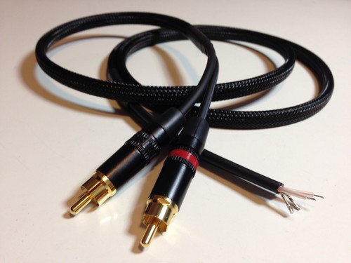 Custom mogami neutrik rean - mogami,