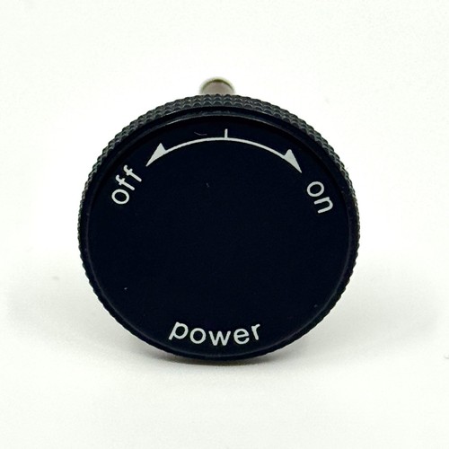Authentic oem technics - oem,